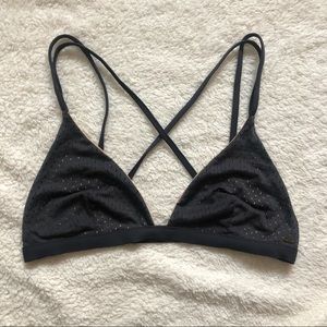 COPY - Oneil bikini top